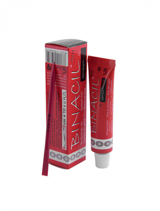 vopsea-gene-si-sprancene-binacil-cosmetica-vopsea-sprancene-visuel-beauty-shop-produse-profesionale-de-infrumusetare-dotari-saloane-infrumusetare [2]