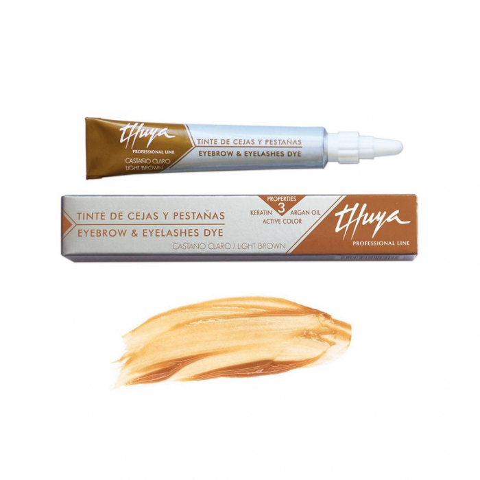 vopsea-gene-si-sprancene-thuya-14-ml-cosmetica-vopsea-sprancene-visuel-beauty-shop-produse-profesionale-de-infrumusetare-dotari-saloane-infrumusetare [2]