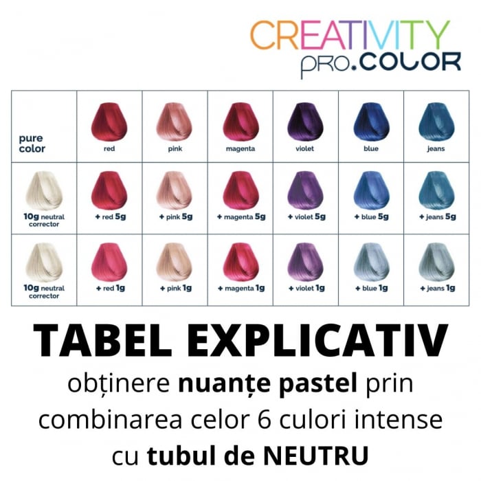 Vopsea-de-par-directa-CREATIVITY-PRO-COLOR-coafura-visuel-beauty-shop-produse-profesionale-de-infrumusetare-dotari-saloane-infrumusetare [5]