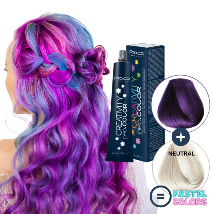 Vopsea-de-par-directa-CREATIVITY-PRO-COLOR-coafura-visuel-beauty-shop-produse-profesionale-de-infrumusetare-dotari-saloane-infrumusetare [2]