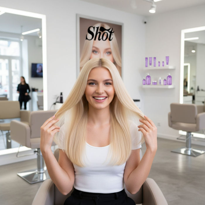 shot-vopsea-profesionala-100-ml-btb-blond-visuel-beauty-shop-produse-profesionale-de-infrumusetare-dotari-saloane-infrumusetare [2]