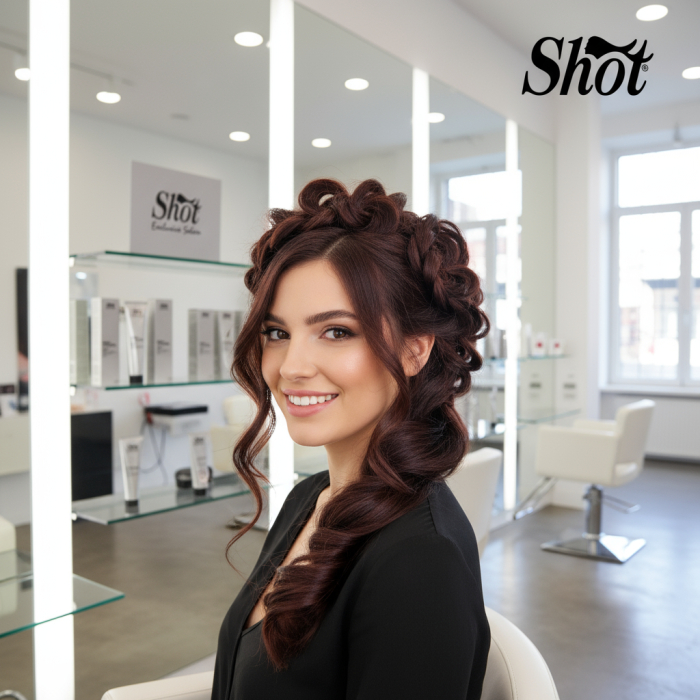 shot-vopsea-profesionala-100-ml-btb-color-visuel-beauty-expert-cosmetica-epliat-incalzitoare-produse-profesionale-salon [2]