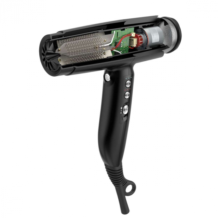 xcel-uscator-de-par-ultra-usor-cu-motor-digital-gamma-piu-coafura-frizerie-visuel-produse-profesionale-salon-infrumusetare [7]