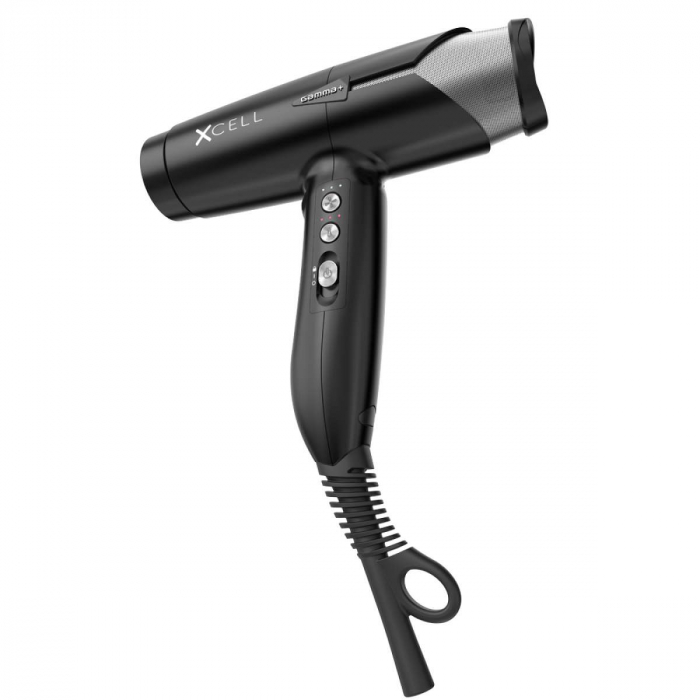 xcel-uscator-de-par-ultra-usor-cu-motor-digital-gamma-piu-coafura-frizerie-visuel-produse-profesionale-salon-infrumusetare [6]