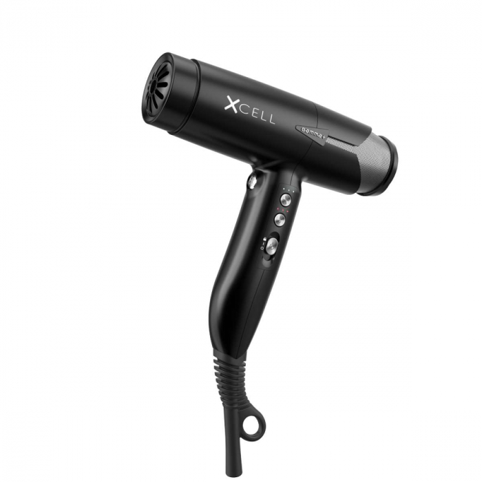 xcel-uscator-de-par-ultra-usor-cu-motor-digital-gamma-piu-coafura-frizerie-visuel-produse-profesionale-salon-infrumusetare [8]
