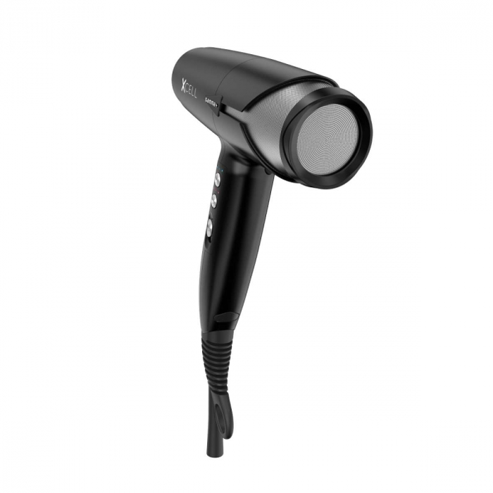 xcel-uscator-de-par-ultra-usor-cu-motor-digital-gamma-piu-coafura-frizerie-visuel-produse-profesionale-salon-infrumusetare [5]