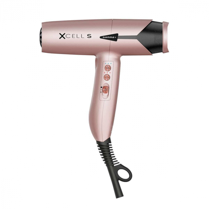 xcell-s-uscator-de-par-gamma-piu-visuel-beauty-shop-produse-profesionale-de-infrumusetare-dotari-saloane-infrumusetare [4]