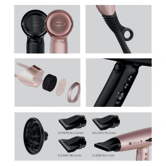 xcell-s-uscator-de-par-gamma-piu-visuel-beauty-shop-produse-profesionale-de-infrumusetare-dotari-saloane-infrumusetare [6]