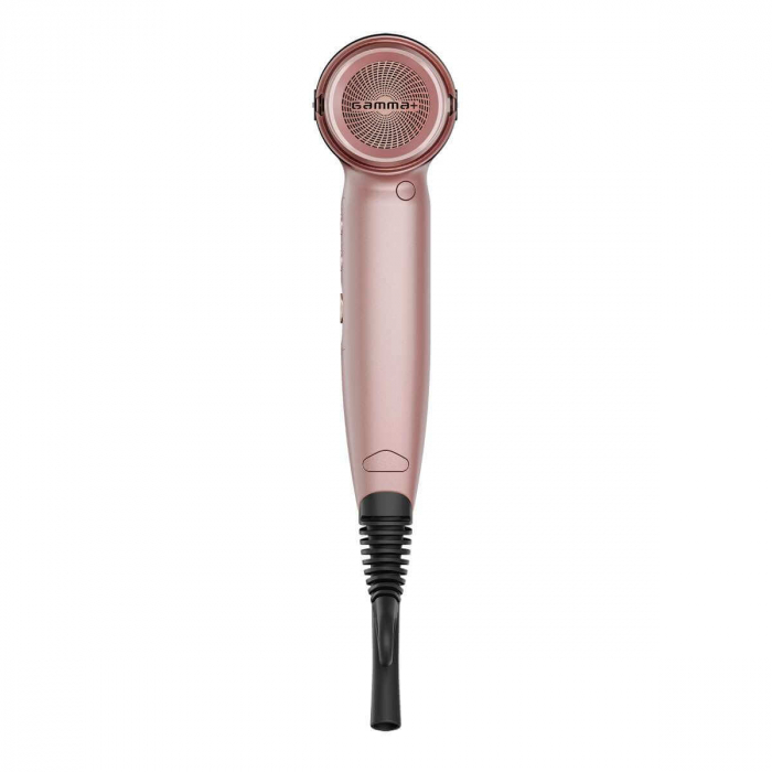xcell-s-uscator-de-par-gamma-piu-visuel-beauty-shop-produse-profesionale-de-infrumusetare-dotari-saloane-infrumusetare [3]