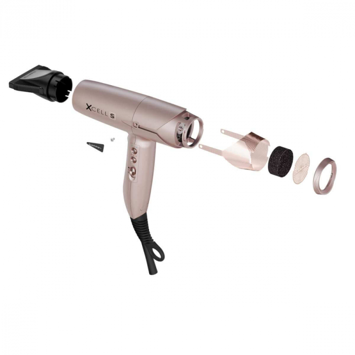 xcell-s-uscator-de-par-gamma-piu-visuel-beauty-shop-produse-profesionale-de-infrumusetare-dotari-saloane-infrumusetare [8]
