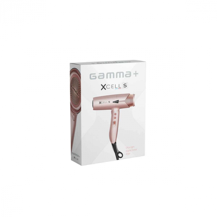 xcell-s-uscator-de-par-gamma-piu-visuel-beauty-shop-produse-profesionale-de-infrumusetare-dotari-saloane-infrumusetare [5]