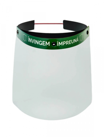 viziera-protectie-fata-invingem-impreuna-consumabile-igiena-si-sterilizare-visuel-beauty-shop-produse-profesionale-de-infrumusetare-dotari-saloane-infrumusetare [6]