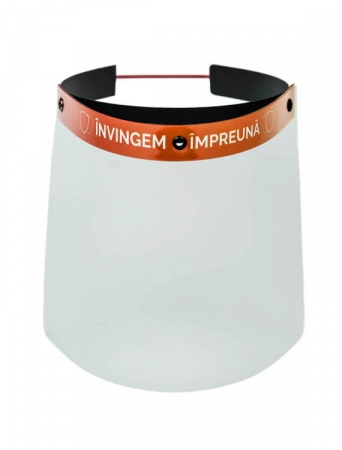 viziera-protectie-fata-invingem-impreuna-consumabile-igiena-si-sterilizare-visuel-beauty-shop-produse-profesionale-de-infrumusetare-dotari-saloane-infrumusetare [8]