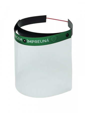 viziera-protectie-fata-invingem-impreuna-consumabile-igiena-si-sterilizare-visuel-beauty-shop-produse-profesionale-de-infrumusetare-dotari-saloane-infrumusetare [7]