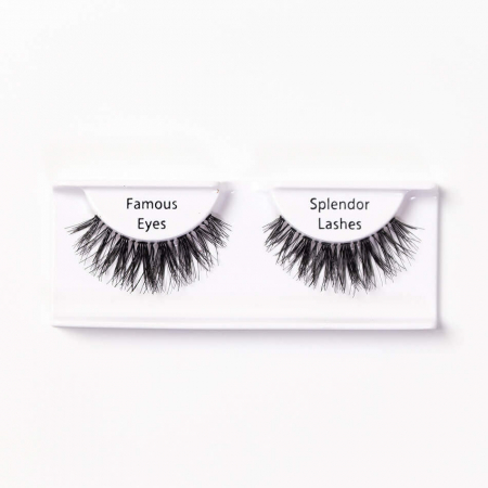 gene-false-splendor-famous-eyes-gene-false-banda-visuel-beauty-shop-produse-profesionale-de-infrumusetare-dotari-saloane-infrumusetare [1]