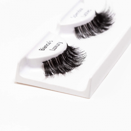 gene-false-splendor-bianca-s-luxury-gene-false-banda-visuel-beauty-shop-produse-profesionale-de-infrumusetare-dotari-saloane-infrumusetare [1]