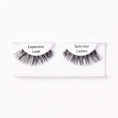 gene-false-splendor-expensive-look-gene-false-banda-visuel-beauty-shop-produse-profesionale-de-infrumusetare-dotari-saloane-infrumusetare [1]