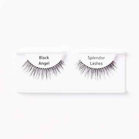 gene-false-splendor-black-angel-gene-false-banda-visuel-beauty-shop-produse-profesionale-de-infrumusetare-dotari-saloane-infrumusetare [1]