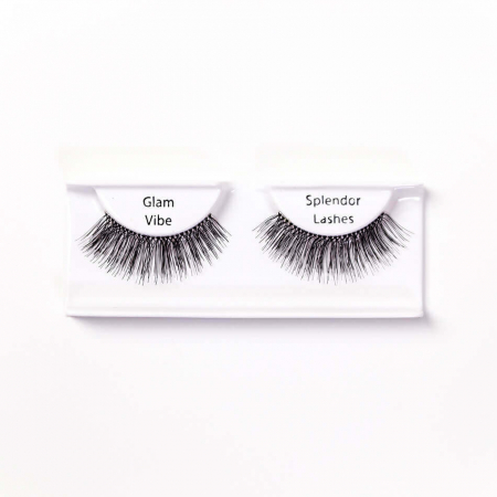 gene-false-splendor-glam-vibe-gene-false-banda-visuel-beauty-shop-produse-profesionale-de-infrumusetare-dotari-saloane-infrumusetare [1]