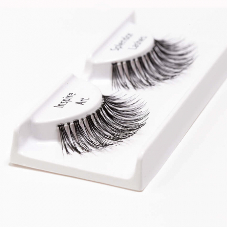 gene-false-banda-spelndor-inspire-art-gene-false-banda-visuel-beauty-shop-produse-profesionale-de-infrumusetare-dotari-saloane-infrumusetare [2]