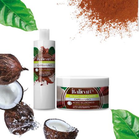 Produse Noi - set-ingrijire-par-pentru-disciplinare-cu-cocos-sampon-300ml-masca-300ml-coafura-visuel-beauty-shop-produse-profesionale-de-infrumusetare-dotari-saloane-infrumusetare-italicare