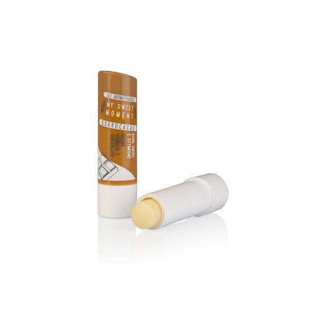 Strugurel | balsam de buze - strugurel-pentru-buze-mysweetmoment-cadouri-copii-visuel-beauty-shop-produse-profesionale-de-infrumusetare-dotari-saloane-infrumusetare