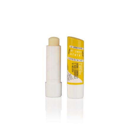 Strugurel | balsam de buze - strugurel-pentru-buze-mysweetmoment-cadouri-copii-visuel-beauty-shop-produse-profesionale-de-infrumusetare-dotari-saloane-infrumusetare