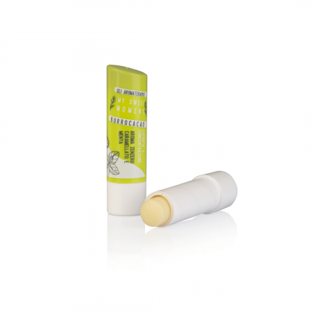 Strugurel | balsam de buze - strugurel-pentru-buze-mysweetmoment-cadouri-copii-visuel-beauty-shop-produse-profesionale-de-infrumusetare-dotari-saloane-infrumusetare