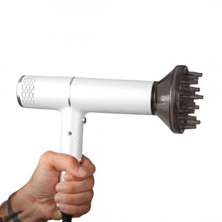 uscator-de-par-neogen-fold-labor-pro-visuel-beauty-shop-produse-profesionale-de-infrumusetare-dotari-saloane-infrumusetare [1]