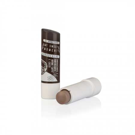 Strugurel | balsam de buze - strugurel-pentru-buze-mysweetmoment-cadouri-copii-visuel-beauty-shop-produse-profesionale-de-infrumusetare-dotari-saloane-infrumusetare