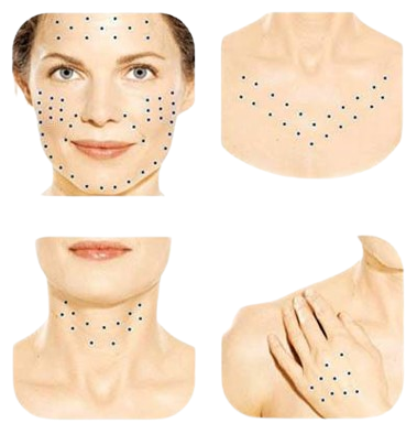 aurora46b-combina-cosmetica-5in1-pentru-tratamente-corporale-si-faciale [1]