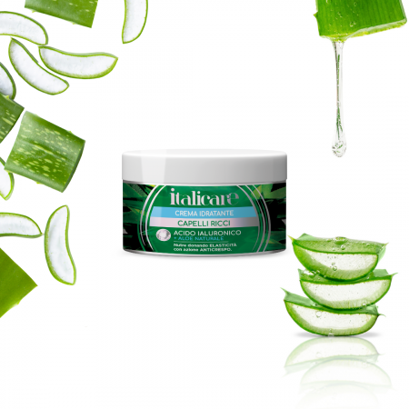 Produse Noi - masca-hidratanta-pentru-par-cret-300ml-cu-aloe-italicare-visuel-coafura-beauty-shop-produse-profesionale-de-infrumusetare-dotari-saloane-infrumusetare