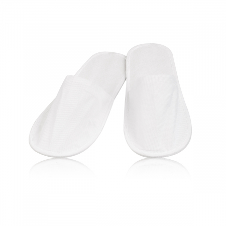 slapi-unica-folosinta-inchisi-set-50-buc-cosmetica-consumabile-cosmetica-visuel-beauty-shop-produse-profesionale-de-infrumusetare-dotari-saloane-infrumusetare [1]