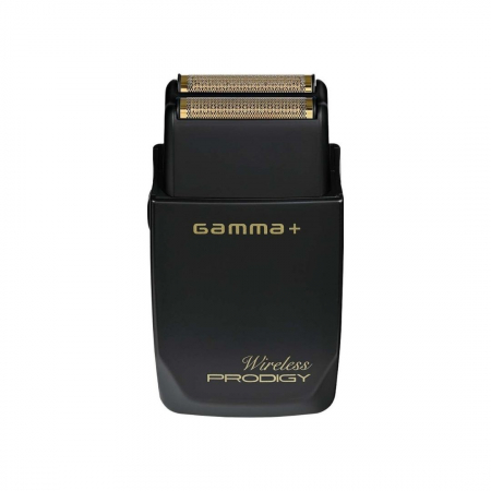 PRASOPRODIT-shaver-profesional-wireless-prodigy-gamma-piu-frizerie-barber-visuel-beauty-expert-dotari-saloane [1]