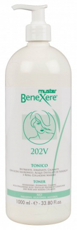 loțiune-tonica-hidratanta-pentru-fata-benexere-cosmetica-produse-cosmetice-profesionale-visuel-beauty-shop-produse-profesionale-de-infrumusetare-dotari-saloane-infrumusetare [0]