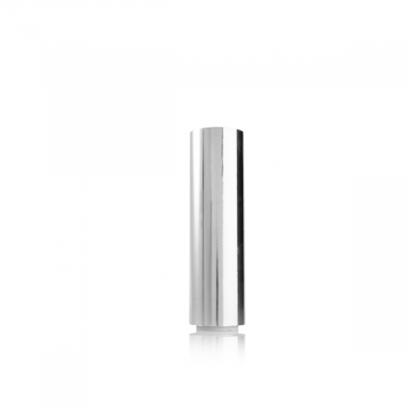 Produse Noi - folie-de-aluminiu-pentru-suvite-par-labor-pro-grosime-15-microni-latime-20-cm-visuel-beauty-expert-cosmetica-epliat-incalzitoare-produse-profesionale-salon