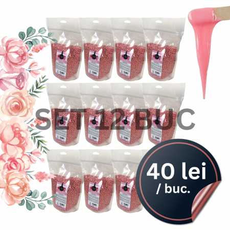 ceara-perle-traditionala-1kg-epideli-elastica-cremoasa-1kg-cosmetica-ceara-profesionala-epilat-visuel-beauty-shop-produse-profesionale-de-infrumusetare-dotari-saloane-infrumusetare-set-12-pungi [0]