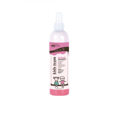 balsam-bifazic-leave-in-pentru-copii-designlook-300ml-visuel-beautyshop-beautyexpert-coafura [2]