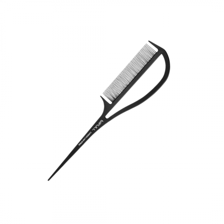 pieptene-din-carbon-model-026-bifull-coafura-piepteni-profesionali-par-aparatura-coafura-frizerie-visuel-beauty-shop-produse-profesionale-de-infrumusetare-dotari-saloane-infrumusetare