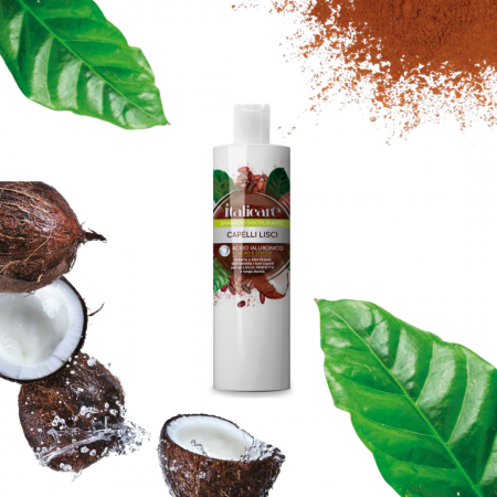 Produse Noi - sampon-disciplinant-pentru-par-intins-300ml-cu-cocos-italicare-visuel-coafura-beauty-shop-produse-profesionale-de-infrumusetare-dotari-saloane-infrumusetare
