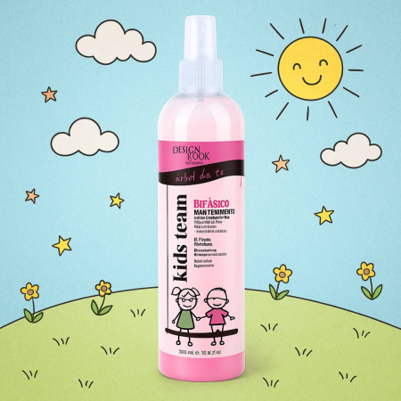 balsam-bifazic-leave-in-pentru-copii-designlook-300ml-visuel-beautyshop-beautyexpert-coafura [0]