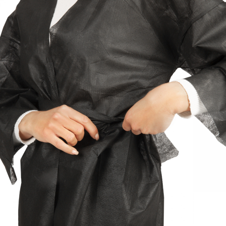 kimono-din-tnt-deluxe-negru-labor-pro-visuel-beauty-shop-produse-profesionale-de-infrumusetare-dotari-saloane-infrumusetare [1]