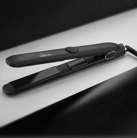 Set 36 vopsele BTB COLOR Shot + 6 oxidanti Shot GRATIS + placa de par Gamma Piu GRATIS [1]