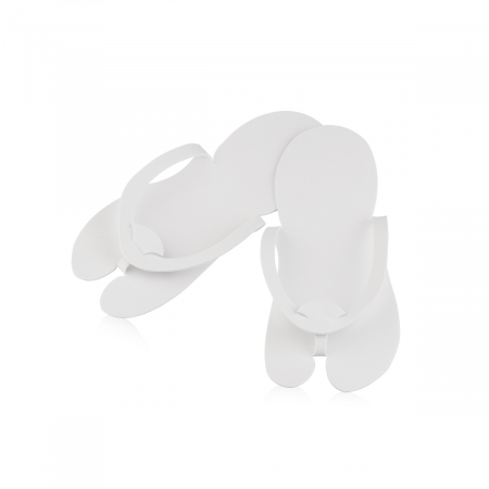slapi-unica-folosinta-interdeget-set-50-buc-cosmetica-consumabile-cosmetica-visuel-beauty-shop-produse-profesionale-de-infrumusetare-dotari-saloane-infrumusetare [1]