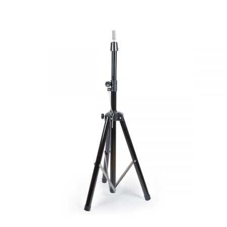 Produse Noi - trepied-metalic-pentru-capul-de-manechin-bifull-86-5-x-66-cm-visuel-beautyshop-beautyexpert-coafura