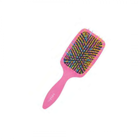 Perii de par profesionale - perie-de-par-rainbow-coafura-frizerie-perii-profesionale-par-aparatura-coafura-visuel-beauty-shop-produse-profesionale-de-infrumusetare-dotari-saloane-infrumusetare