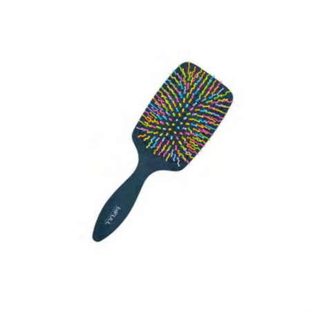 Perii de par profesionale - perie-de-par-rainbow-coafura-frizerie-perii-profesionale-par-aparatura-coafura-visuel-beauty-shop-produse-profesionale-de-infrumusetare-dotari-saloane-infrumusetare
