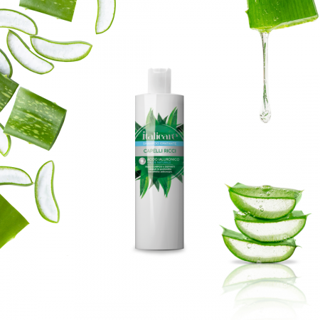 Produse Noi - sampon-hidratant-pentru-par-cret-300ml-cu-aloe-italicare-visuel-coafura-beauty-shop-produse-profesionale-de-infrumusetare-dotari-saloane-infrumusetare