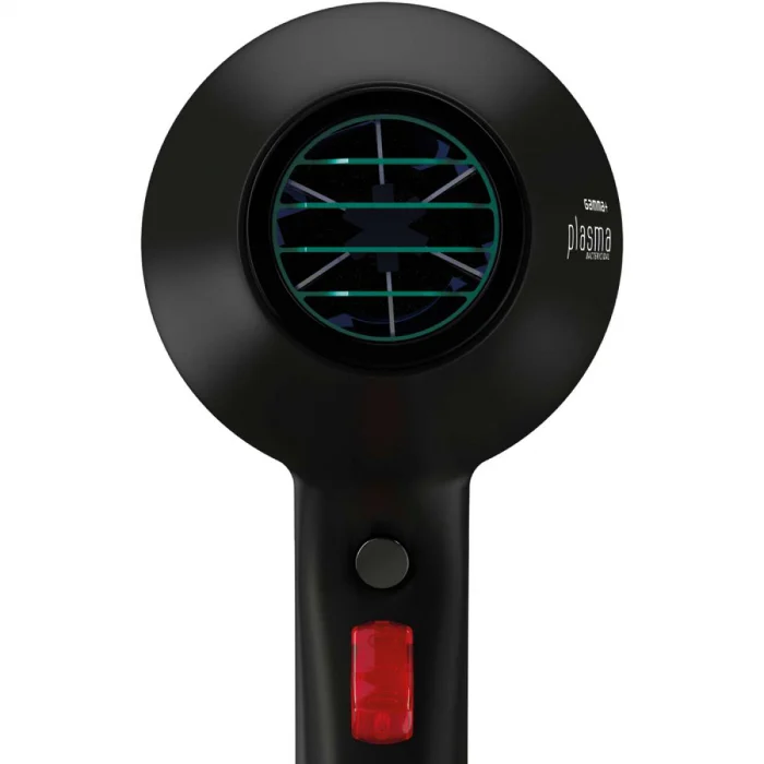uscator-de-par-plasma-bactericidal-gamma-piu-visuel-beauty-shop-produse-profesionale-de-infrumusetare-dotari-saloane-infrumusetare [7]