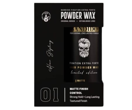 pudra-de-volum-strong-hold-wax-32g-pudra-de-volum-madame-paris-32g [1]